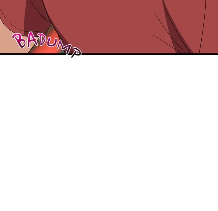 157