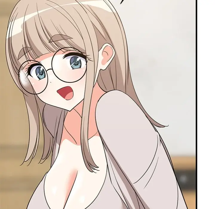 46