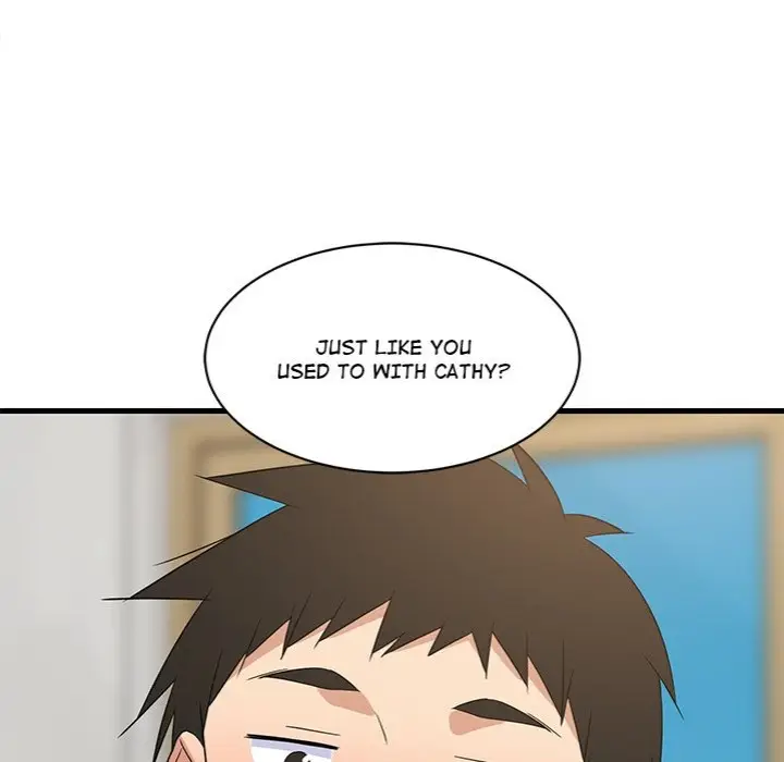 59