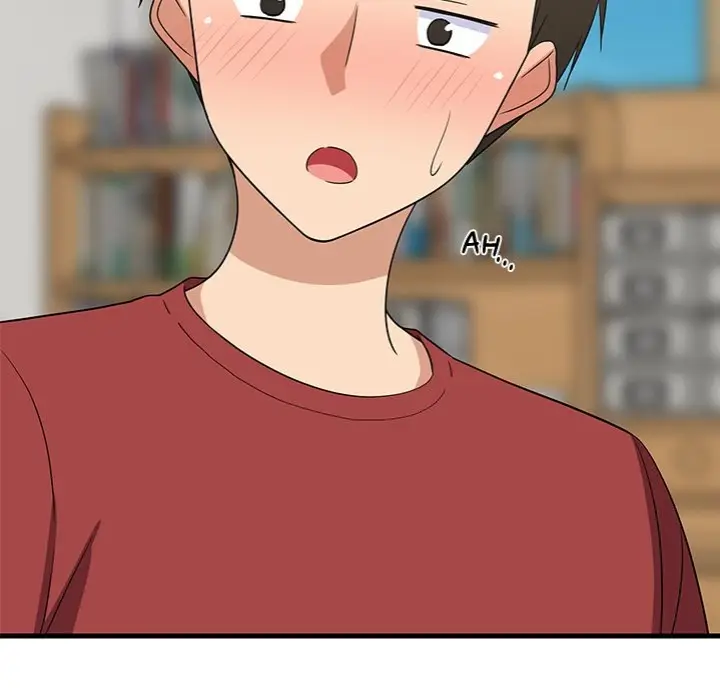 60