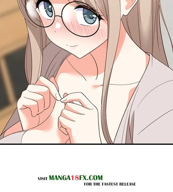 62