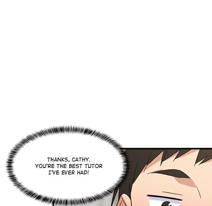 63