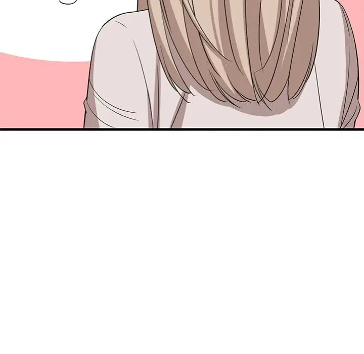 73