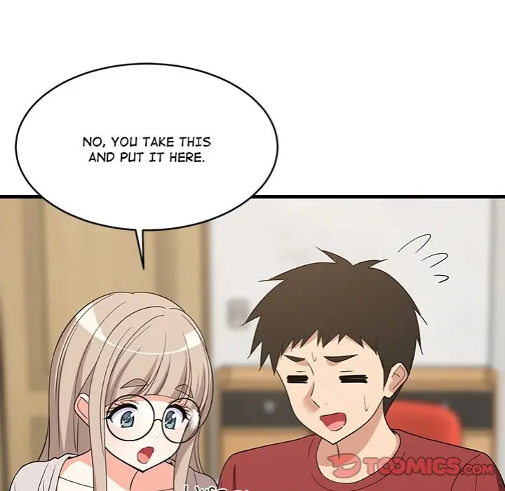 74