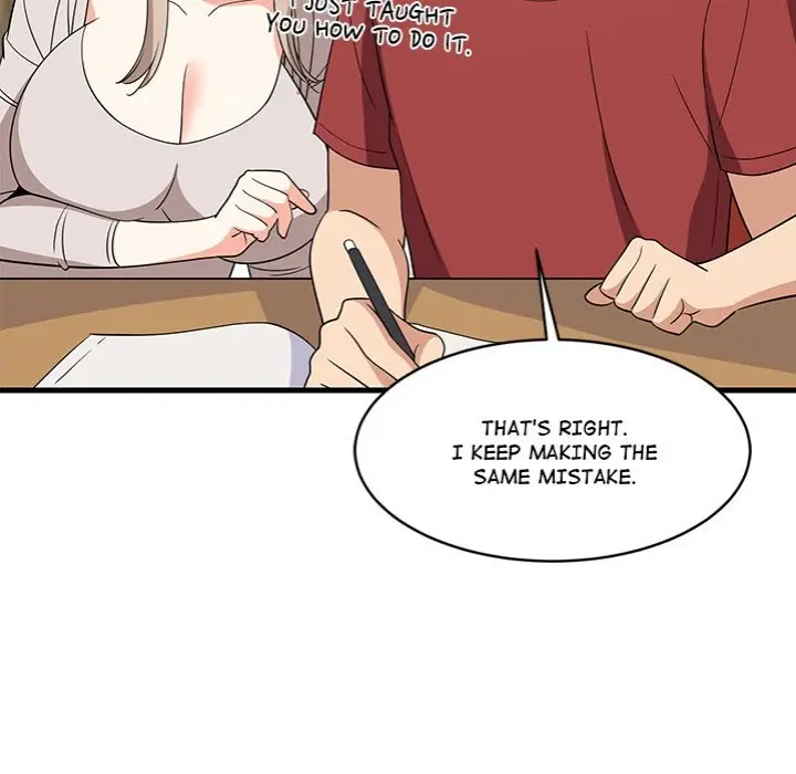 75