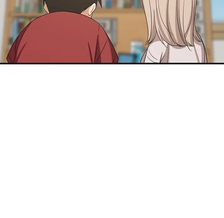 77