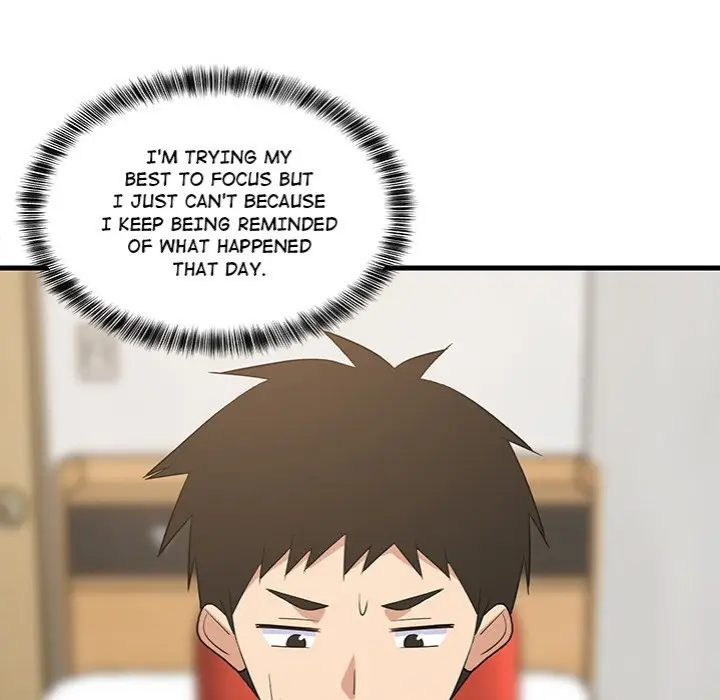 78