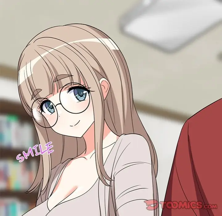 83