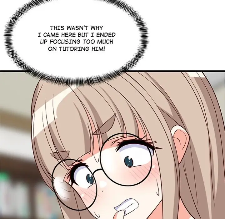 87