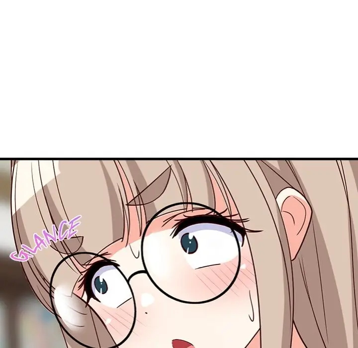 89