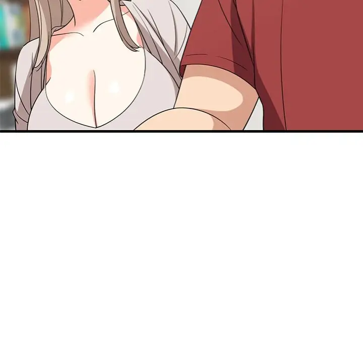 94