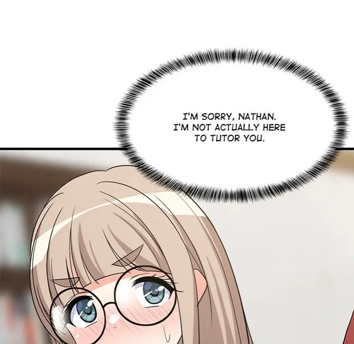 95