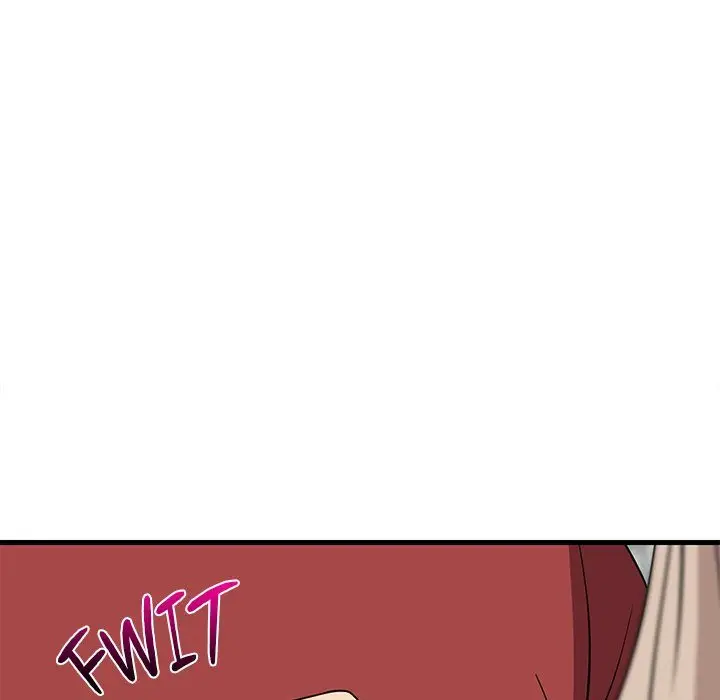 102