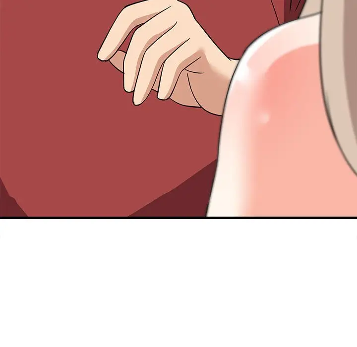 103