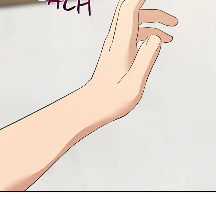 105