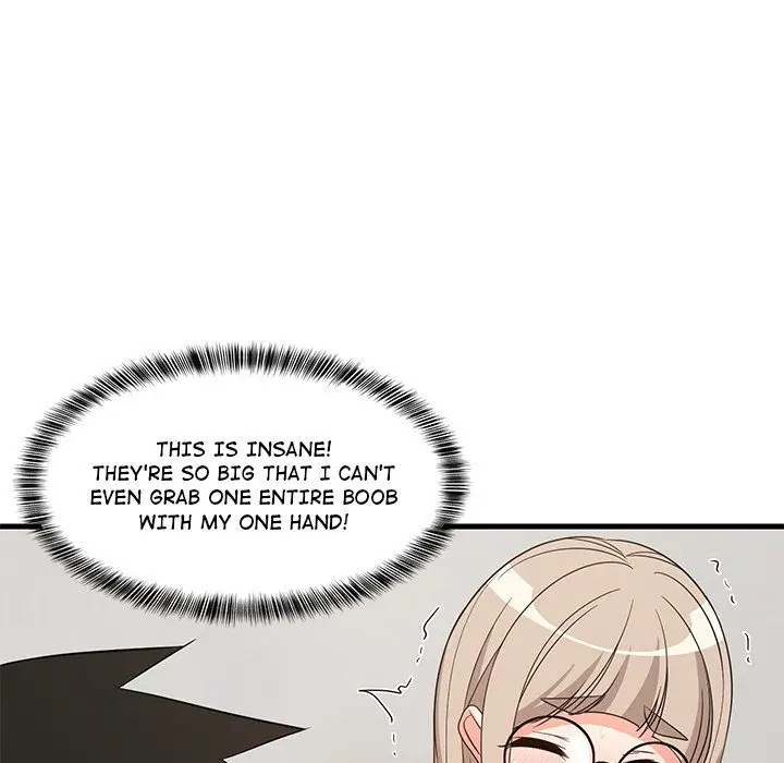 109