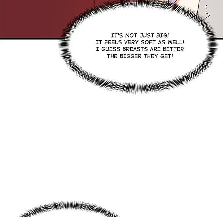 111