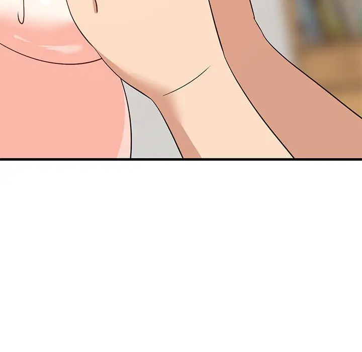 113