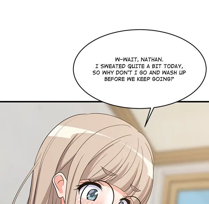 114