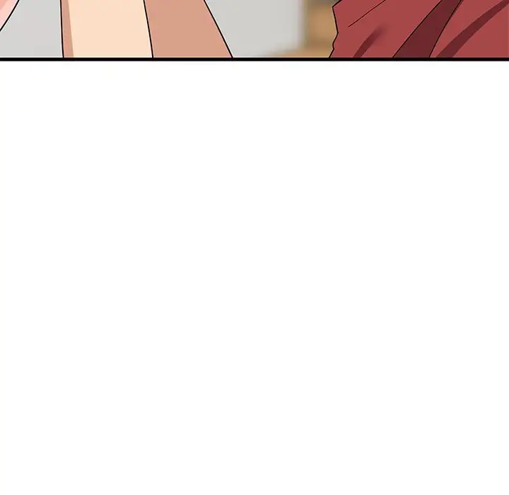 118