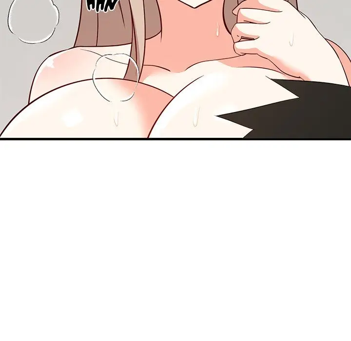 126