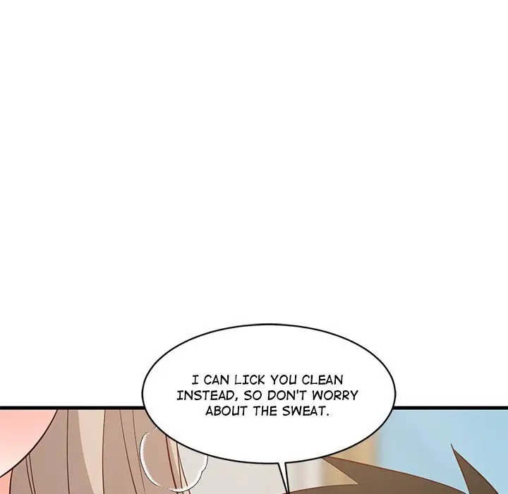 129