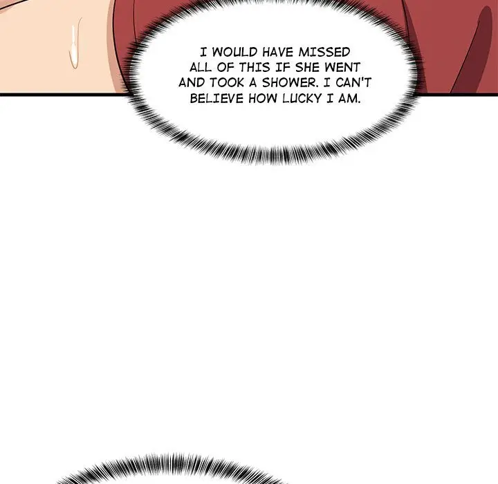 134