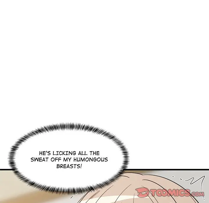 139