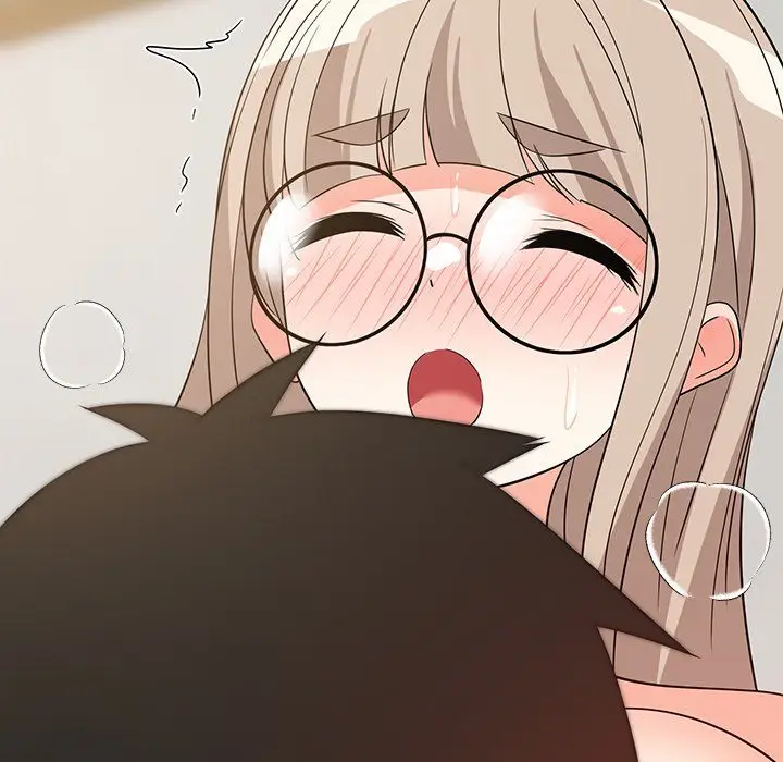 140