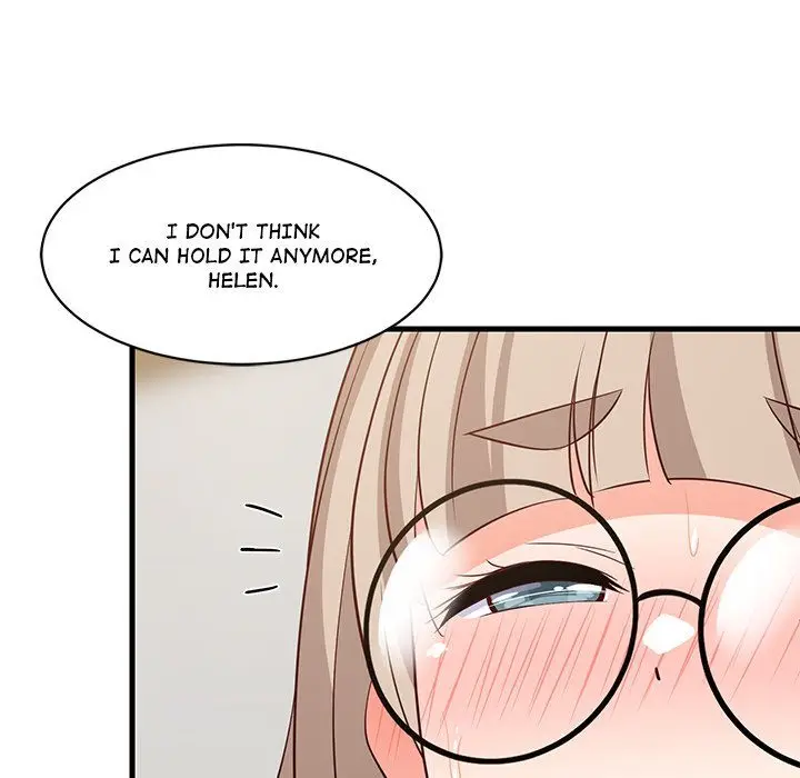 142