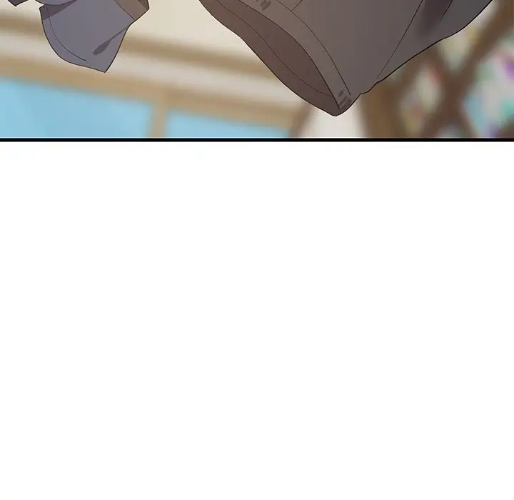 145