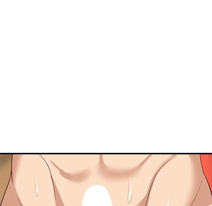 149