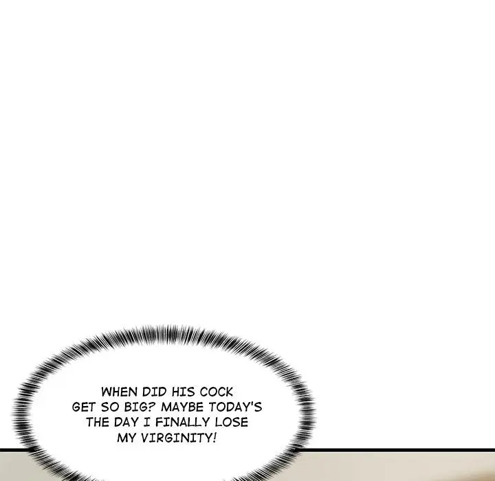 151