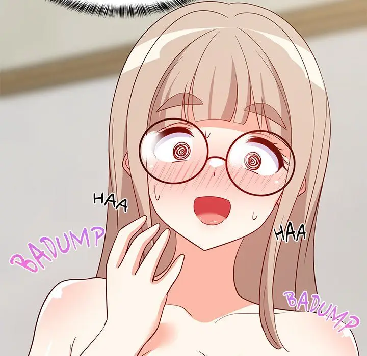 152