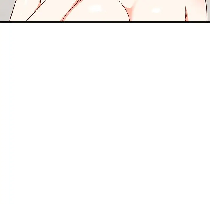 153