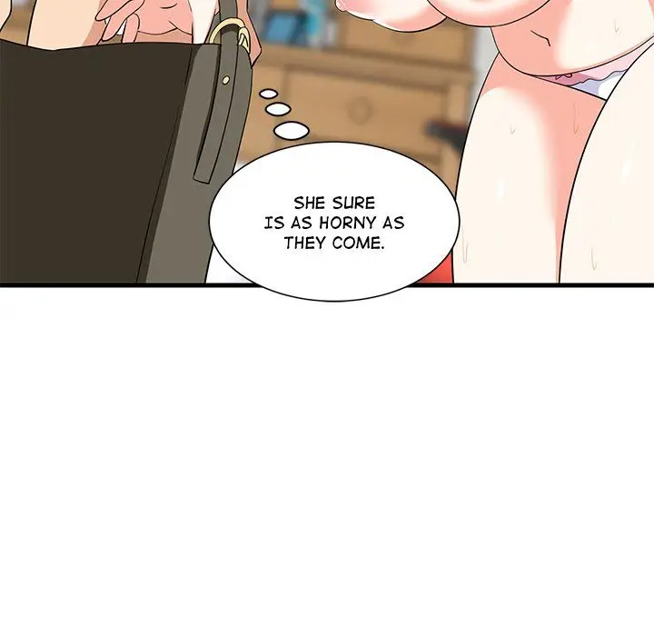159