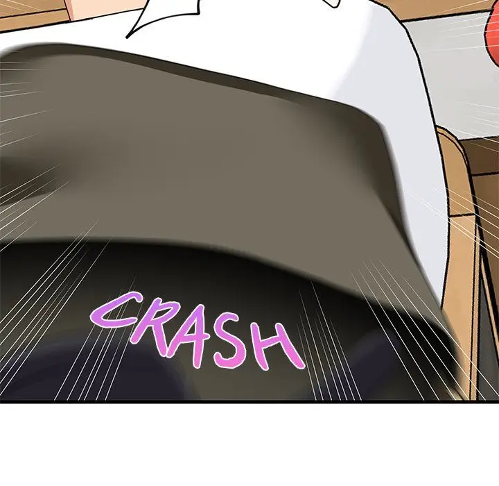 161