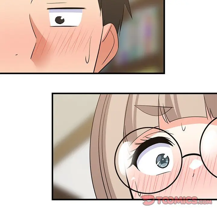 163
