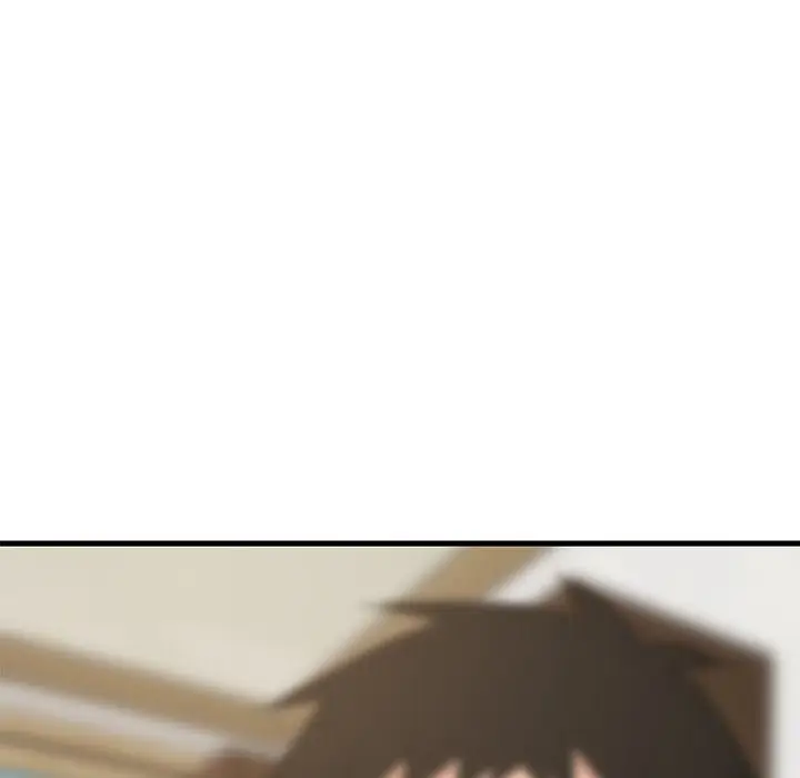 172