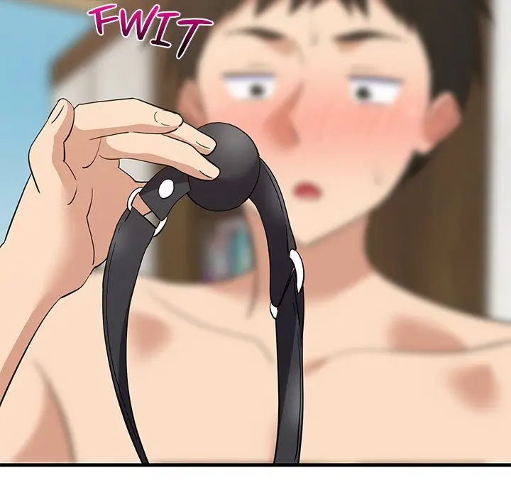 173