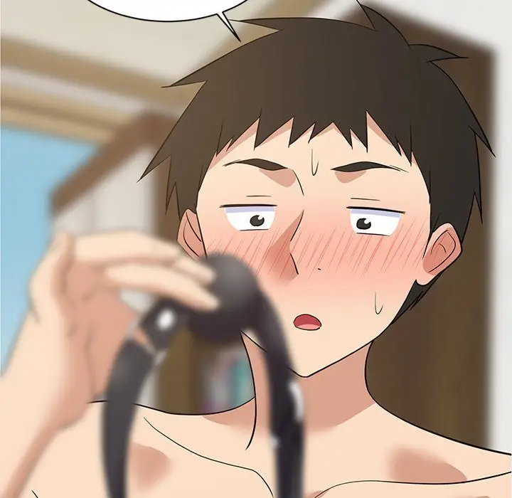 175