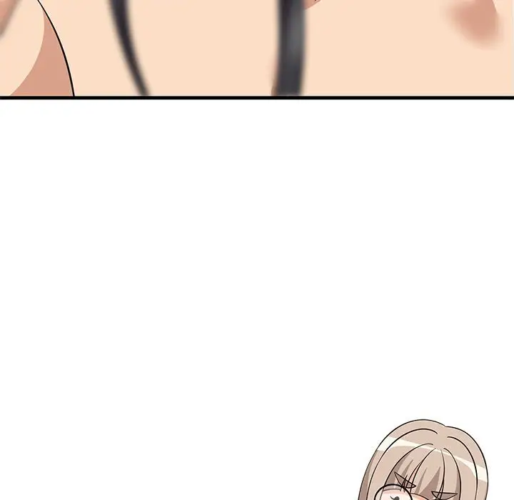 176