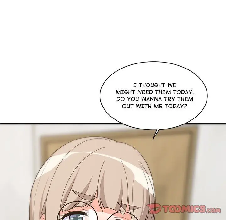 179