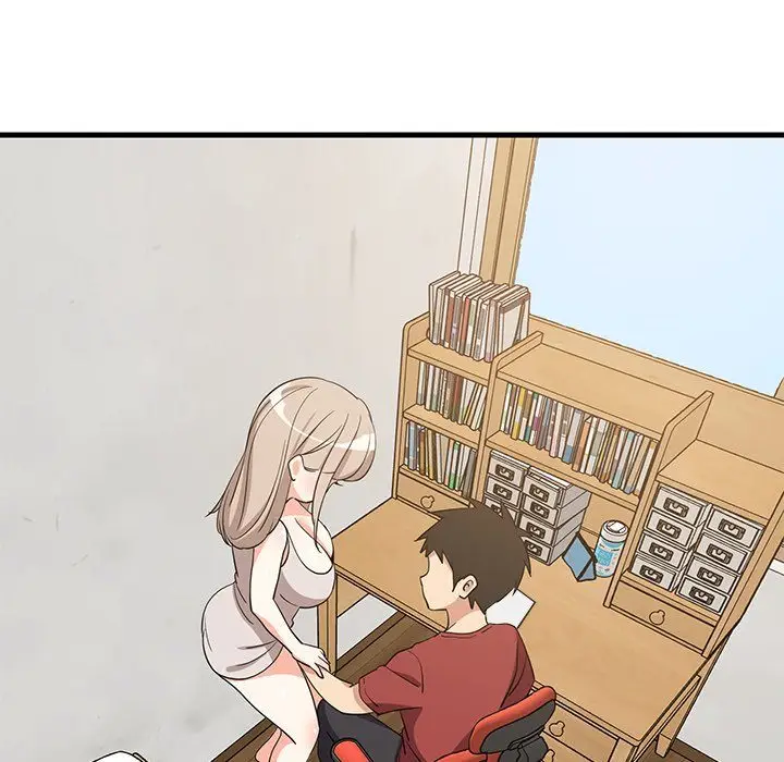 46