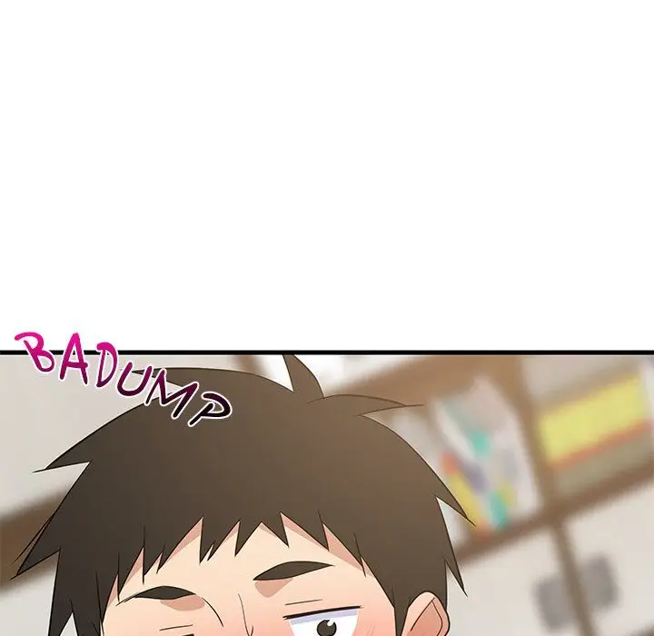 48