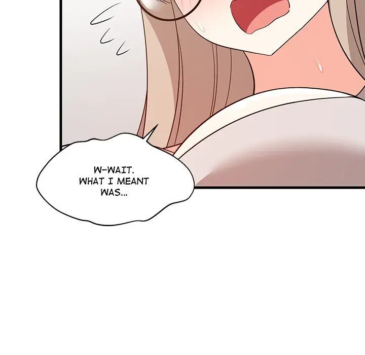 66
