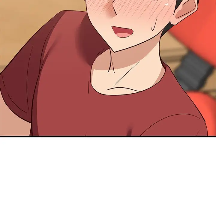 68
