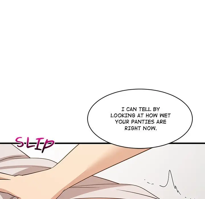 69