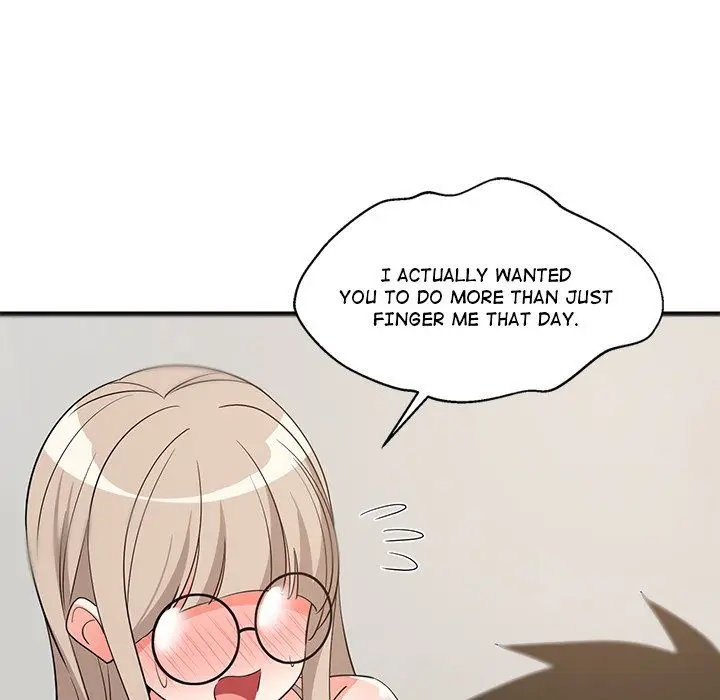 72