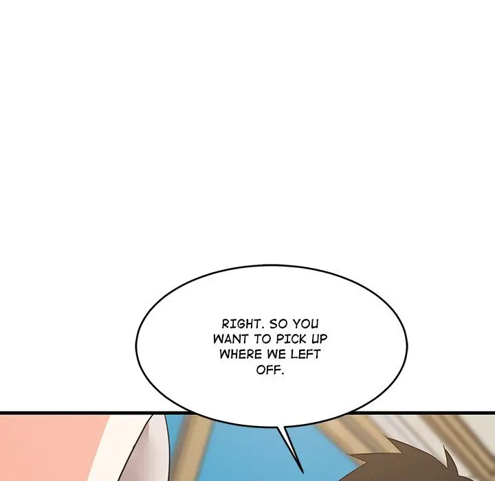 76